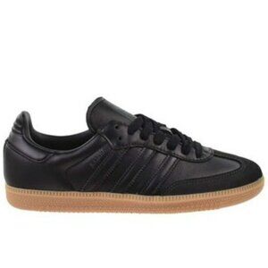 Adidas Samba OG W. Brand New. Womens Size: 9.5 - 11.